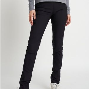 Kit and Ace 🌟Classic Pant🌟